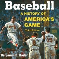 baseball-a-history-of-americas-game.jpg