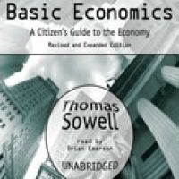 basic-economics-a-citizens-guide-to-the-economy.jpg
