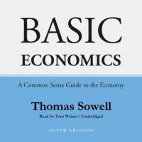 basic-economics-fifth-edition-a-common-sense-guide-to-the-economy.jpg