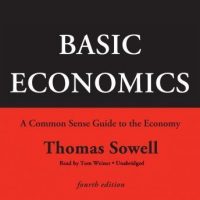 basic-economics-fourth-edition-a-common-sense-guide-to-the-economy.jpg