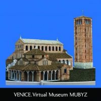 basilica-of-ascension-of-the-blessed-virgin-torcello-venice-italy.jpg