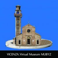 basilica-of-saints-felix-and-fortunatus-vicenza-italy.jpg
