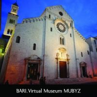 basilica-of-san-nicola-bari-italy.jpg