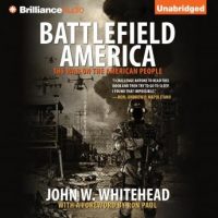 battlefield-america.jpg