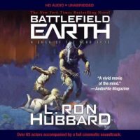battlefield-earth-special-edition.jpg