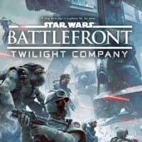 battlefront-twilight-company-star-wars.jpg