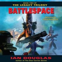 battlespace-book-two-of-the-legacy-trilogy.jpg