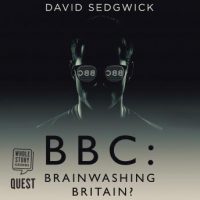 bbc-brainwashing-britain.jpg