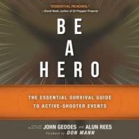 be-a-hero-the-essential-survival-guide-to-active-shooter-events.jpg