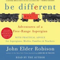 be-different-adventures-of-a-free-range-aspergian-with-practical-advice-for-aspergians-misfits-families-teachers.jpg