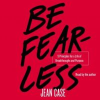 be-fearless-5-principles-for-a-life-of-breakthroughs-and-purpose.jpg