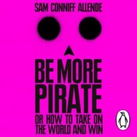 be-more-pirate-or-how-to-take-on-the-world-and-win.jpg