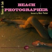 beach-photographer.jpg
