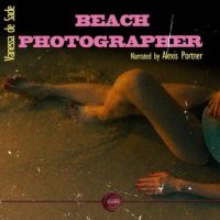 beach-photographer.jpg