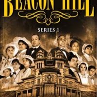 beacon-hill-series-1.jpg