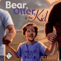 bear-otter-and-the-kid.jpg