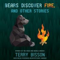 bears-discover-fire-and-other-stories.jpg