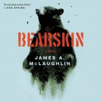 bearskin-a-novel.jpg