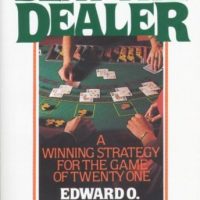 beat-the-dealer-a-winning-strategy-for-the-game-of-twenty-one.jpg