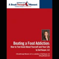 beating-a-food-addiction-how-to-feel-good-about-yourself-and-your-life.jpg