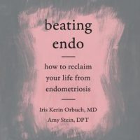 beating-endo-how-to-reclaim-your-life-from-endometriosis.jpg