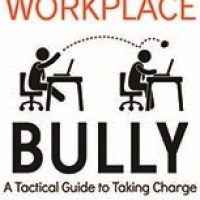 beating-the-workplace-bully.jpg