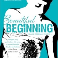 beautiful-beginning.jpg