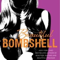 beautiful-bombshell.jpg
