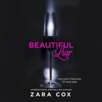beautiful-liar.jpg