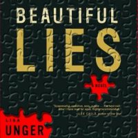 beautiful-lies-a-novel.jpg