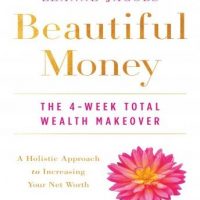 beautiful-money-the-4-week-total-wealth-makeover.jpg