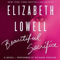 beautiful-sacrifice-a-novel.jpg