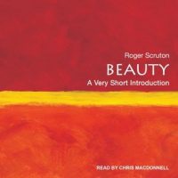 beauty-a-very-short-introduction.jpg