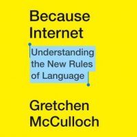 because-internet-understanding-the-new-rules-of-language.jpg