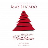 because-of-bethlehem-love-is-born-hope-is-here.jpg