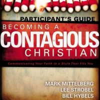 becoming-a-contagious-christian.jpg