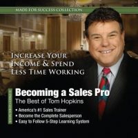becoming-a-sales-pro-the-best-of-tom-hopkins.jpg