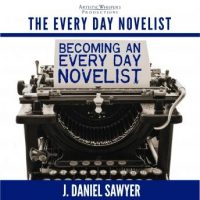 becoming-an-every-day-novelist-thirty-days-from-idea-to-publication.jpg