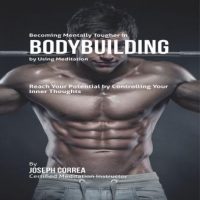 becoming-mentally-tougher-in-bodybuilding-by-using-meditation.jpg