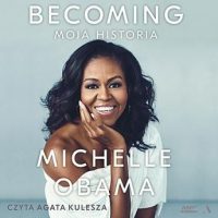 becoming-moja-historia-my-story.jpg