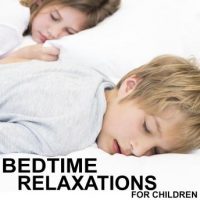 bedtime-relaxations-for-children.jpg