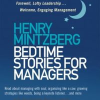 bedtime-stories-for-managers-farewell-to-lofty-leadership-welcome-engaging-management.jpg