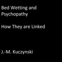 bedwetting-and-psychopathy-how-they-are-linked.jpg
