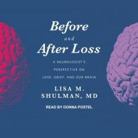 before-and-after-loss-a-neurologists-perspective-on-loss-grief-and-our-brain.jpg