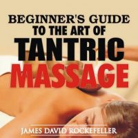 beginners-guide-to-the-art-of-tantric-massage.jpg