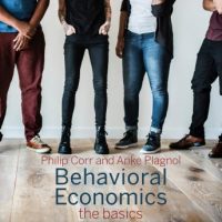 behavioral-economics-the-basics.jpg