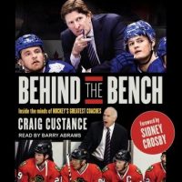 behind-the-bench-inside-the-minds-of-hockeys-greatest-coaches.jpg