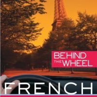 behind-the-wheel-french-2.jpg