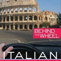 behind-the-wheel-italian-1.jpg