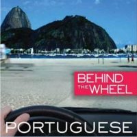 behind-the-wheel-portuguese-1.jpg